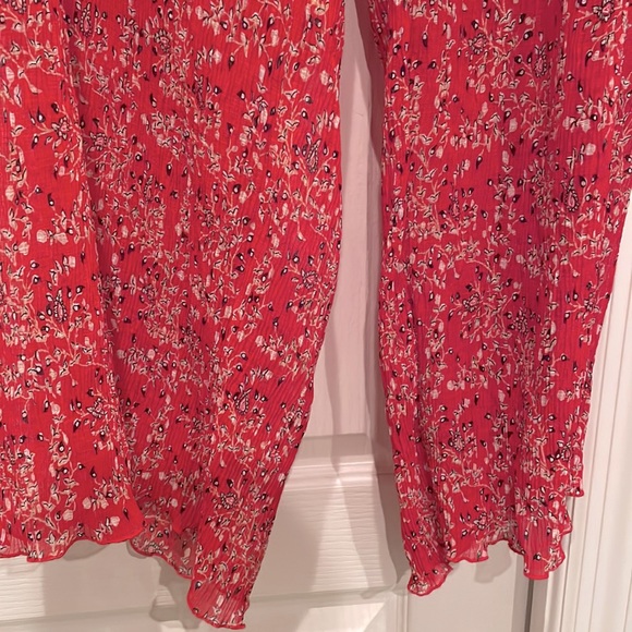 New, The Fifth Label Pants,M - Picture 2 of 9